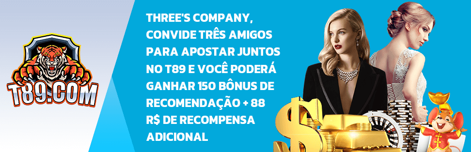 como fazer para ganhar dinheiro com pagamento de conta